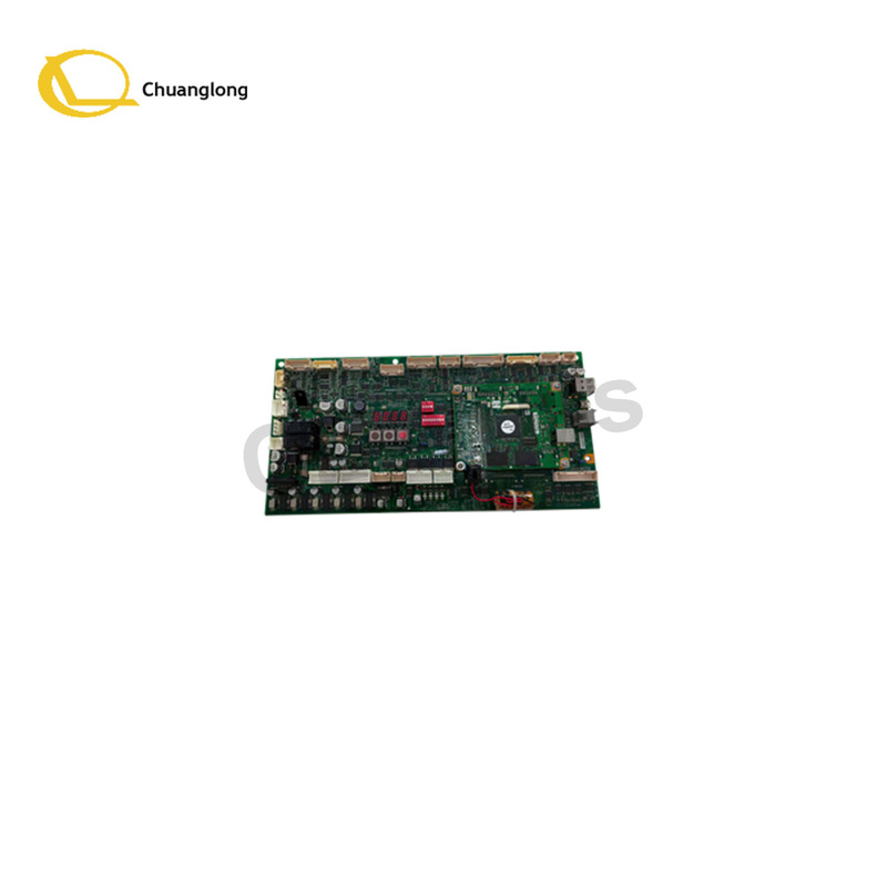 NCR BRM Upper CPU PCB 009-0029379 90029379 0090029379 009-0036165 0090036165 NCR SS87 SS83 NCR BRM 6687 6683 PCB