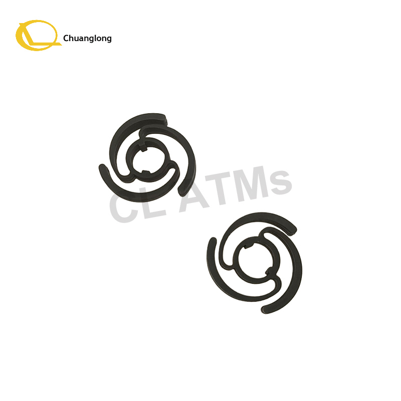 Diebold Nixdorf Banking ATM Parts DN Series DN100 DN150 DN200 DN300 Paddle Wheel for Recycling Cassette 01750381626 1750381626