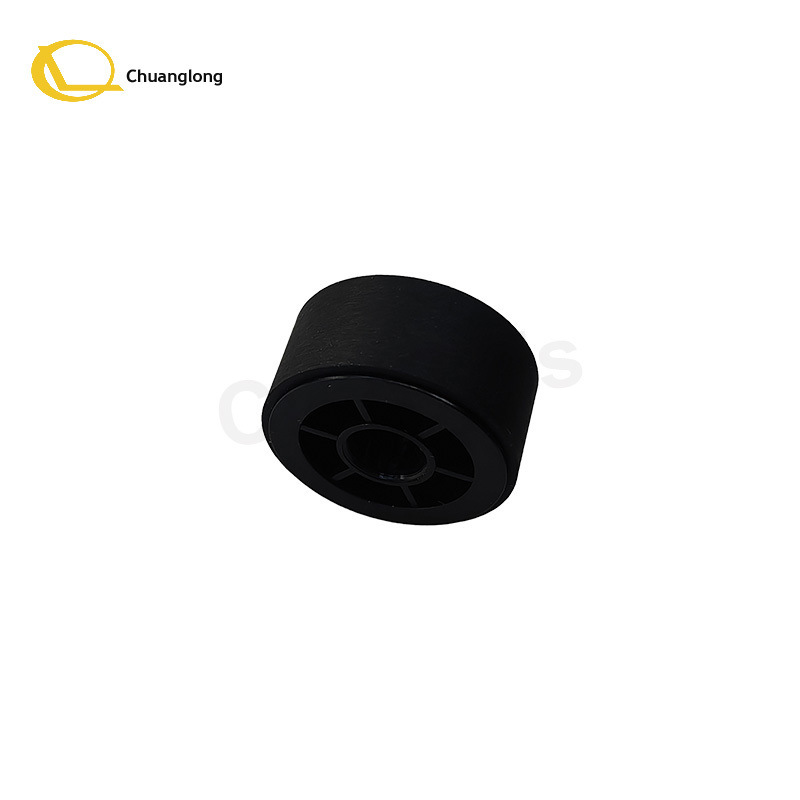 1750304622-19 ATM Diebold Nixdorf DN200 Card Reader Roller 01750304622-19 1750304620 1750304621 1750304622 1750304623 01750304620 01750304621 01750304622 01750304623 DN200V Card reader roller 10mm