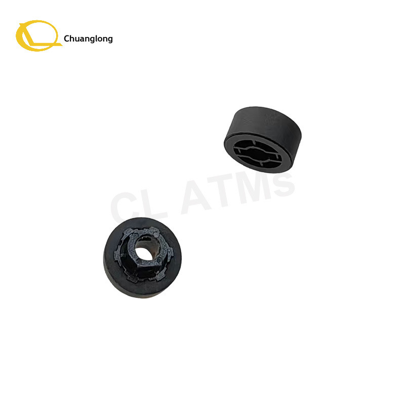 Top-Notch Diebold ATM Parts for Your ATM Machine's Maintenance and Repair