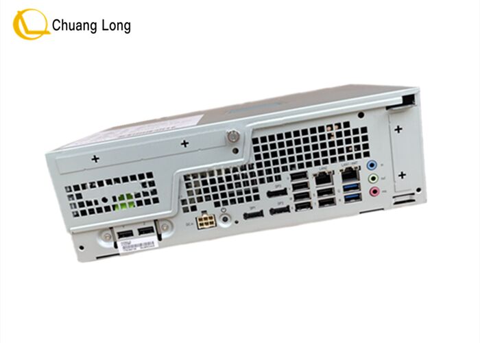 ATM Machine Parts Diebold Nixdorf DN Series Swap PC 6G AMT Core I5-6500 Q170 TPM1.2 01750364928 01750359726