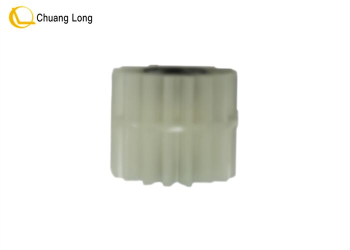 ATM Machine Parts Diebold Nixdorf DN RM4 HCT Head Chassis Transport Gear 01750291697 1750291697 1750291697-24-20