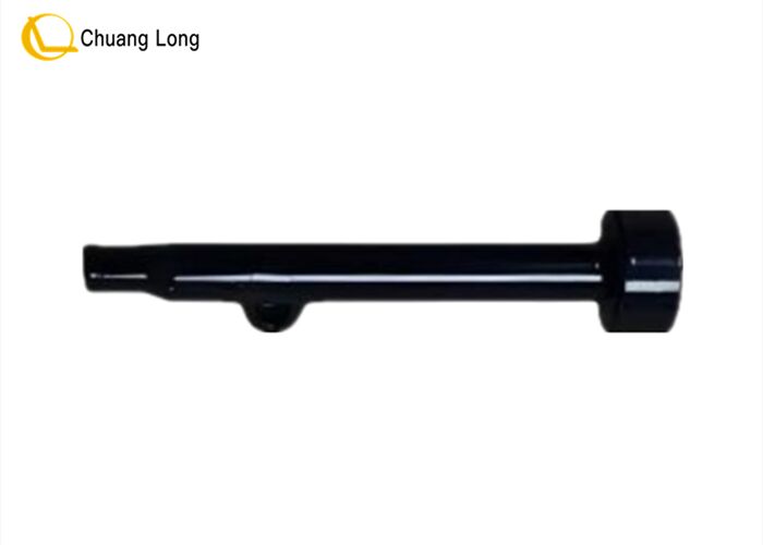 ATM Machine Parts Diebold Nixdorf DN Series RMV4 Transport Unit Plastic Shaft 1750298143 1750301702-7 01750298143