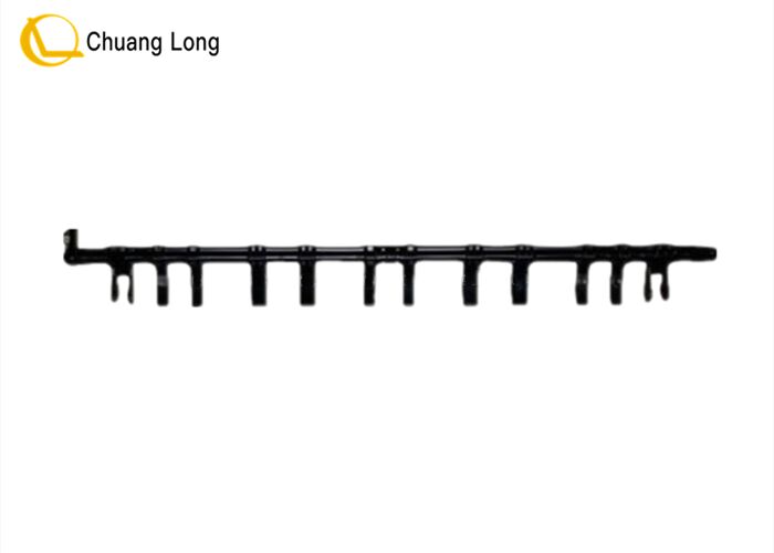 ATM Machine Parts Diebold Nixdorf DN Series RMV4 Transport Unit Rack 1750301702-6 1750298132 01750298132