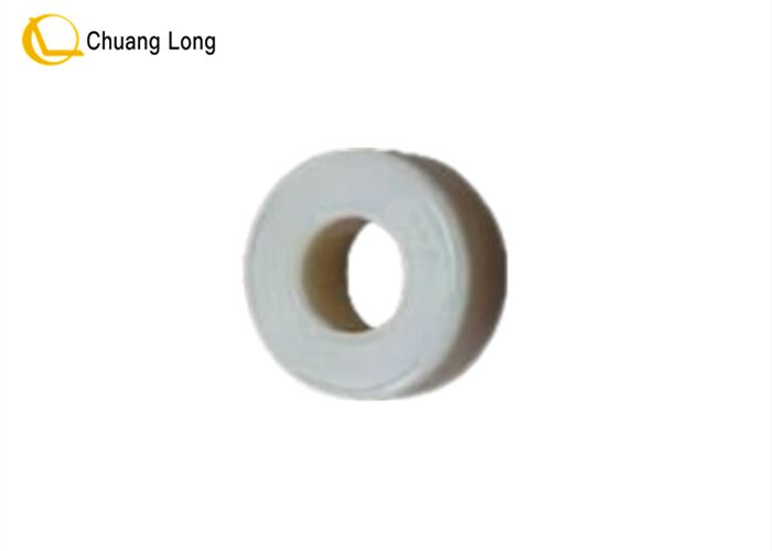 ATM Machine Parts Diebold Nixdorf DN Series RMV4 Transport Unit Pulley 1750301702-3