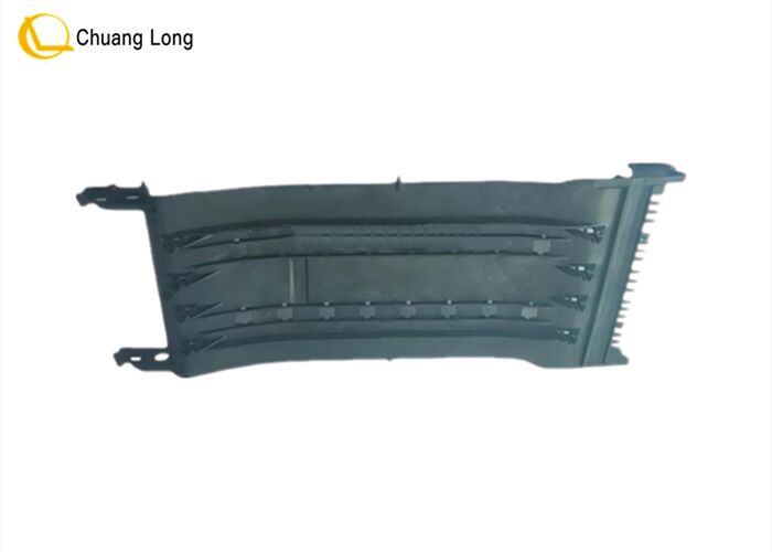 ATM Machine Parts Diebold Nixdorf DN Series HLT 246 Head Lower Transport Bottom Cover 1750307726-27 1750306930 01750306930