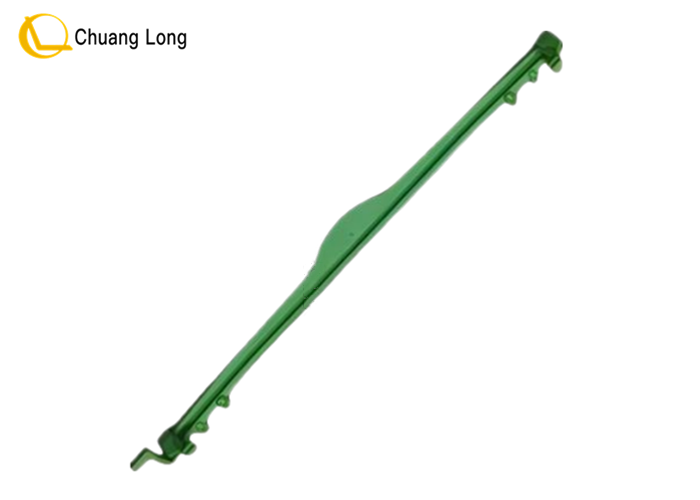 ATM Machine Parts Diebold Nixdorf DN Series HLT 246 Head Lower Transport Handle 1750307726-03 1750292994 01750292994