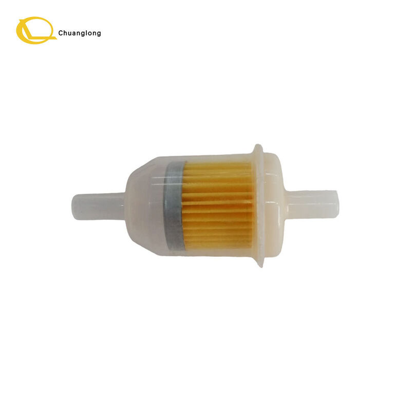 NCR Vacuum Air Filter Pick Unit P/N 445-0612449 / 4450612449