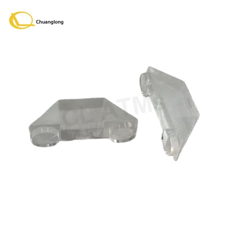 ATM Parts 445-0761208-100 NCR Self-Service S2 ATM Machines NCR S2 Prism