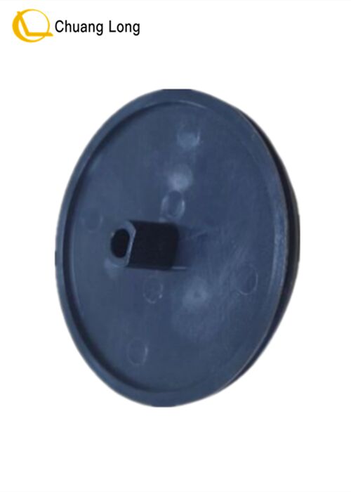 ATM Spare Parts Money Counters Money Sorting Machine Glory EV8626 Gear 69 6*69*5