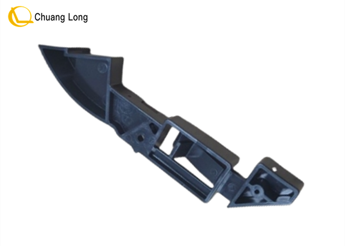 ATM Spare Parts Money Counters Money Sorting Machine Glory EV8626 Left Lock Bar 2614602406