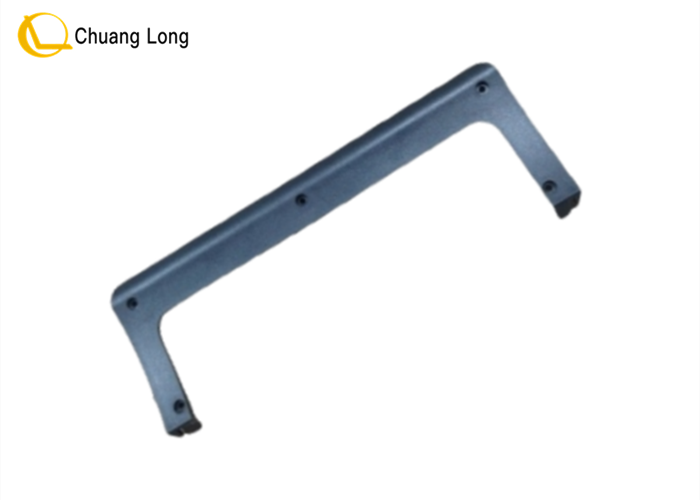 ATM Spare Parts Money Counters Money Sorting Machine Glory EV8626 Lower Handle 26146060
