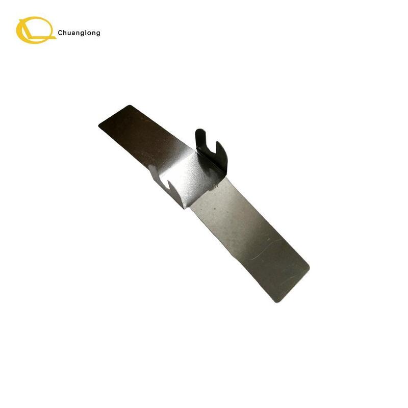 Wincor Nixdorf for ATM Parts CMD-V4 Tighter Spring Clamping Transport Mechanism P/N  01750053977-18/1750053977-18