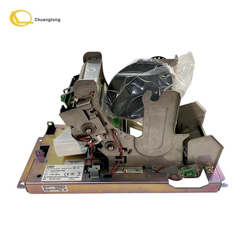 Wincor Nixdorf ATM Parts TP06 Journal Printer for 2050XE TP06 Thermal P/N 1750110043/01750110043