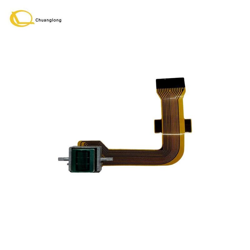 Wincor Nixdorf Spare Part CHD V2CU Read and Write Head P/N 01750173205-34 /1750173205-34