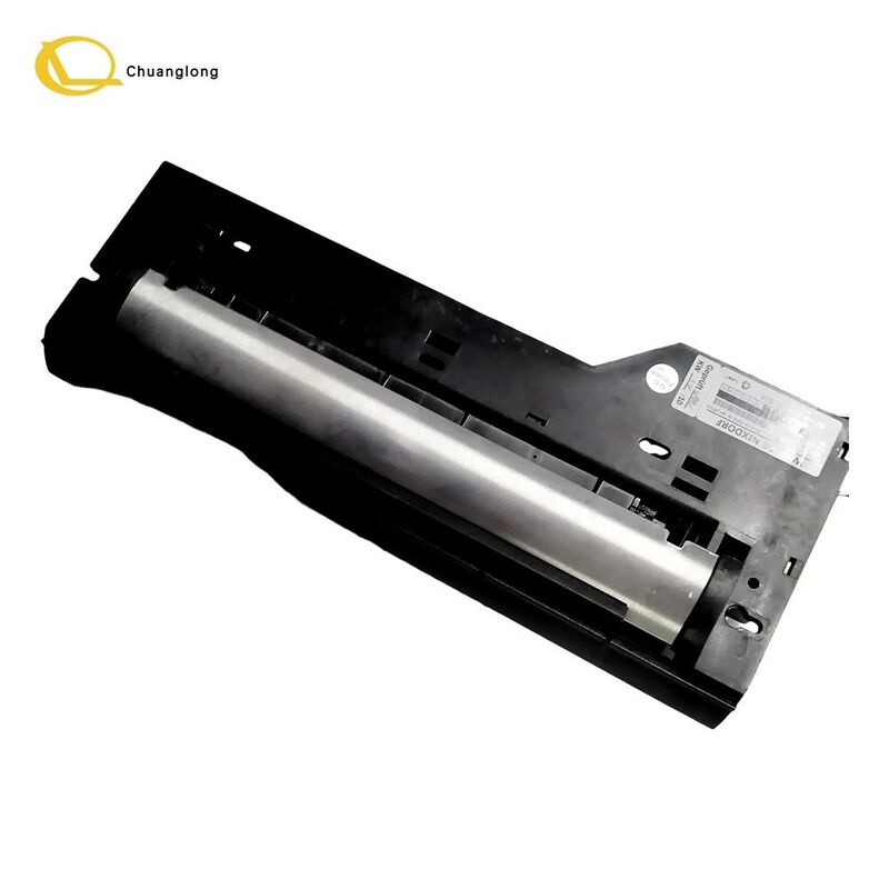 Wincor Nixdorf ATM Machine Parts Shutter Horizontal Protection 8x CMD RL P/N 01750187300 / 1750187300