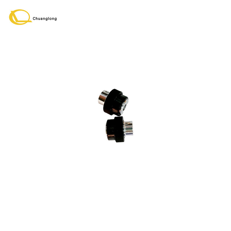 Wincor Nixdorf 3k7 Card Reader Rubber Roller Rubber Wheel P/N 01750189332/1750189332