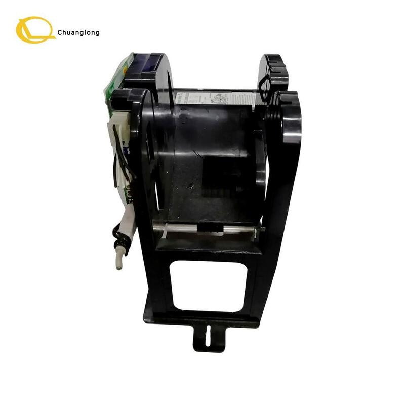 Hyosung ATM Parts SPR26 Receipt Printer Original 8600 5600 P/N 5409000019/S5409000019