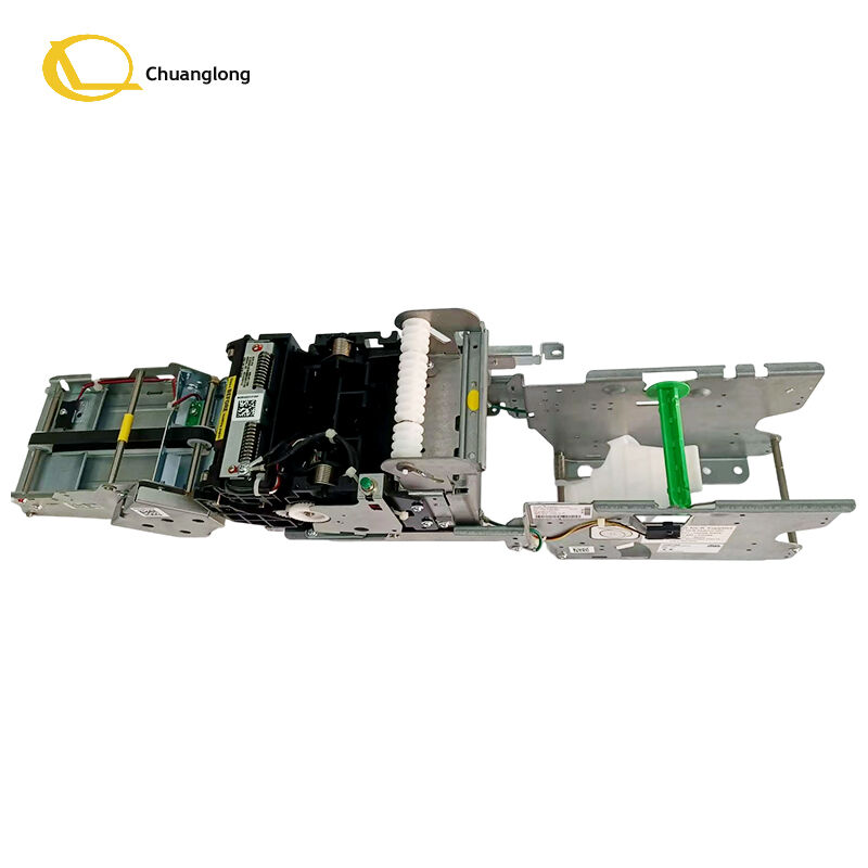 009-0030205 NCR SelfServ 6683 Receipt Thermal Printer NCR Atm Machine Parts near me