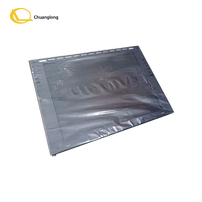 1750237316 15" LCD-Box_15inck SHB_Cineo Wincor Nixdorf LCD-Box_15 ZOLL AUO ATM Part