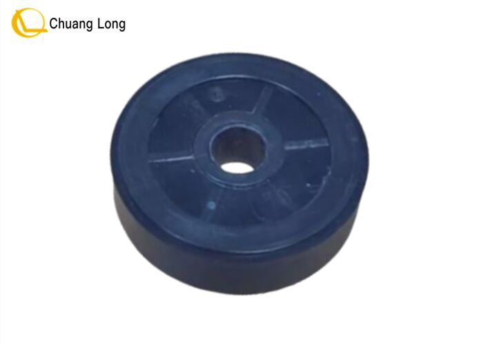 497-0517268 4970517268 ATM Machine Parts Fujitsu GSR50 Gear Assy 6*28.3*8