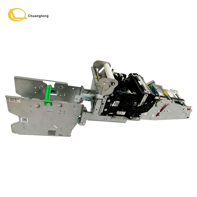 NCR ATM Receipt Thermal Printer USB Version Without Capture New PN: 009-0030205 / 90030205