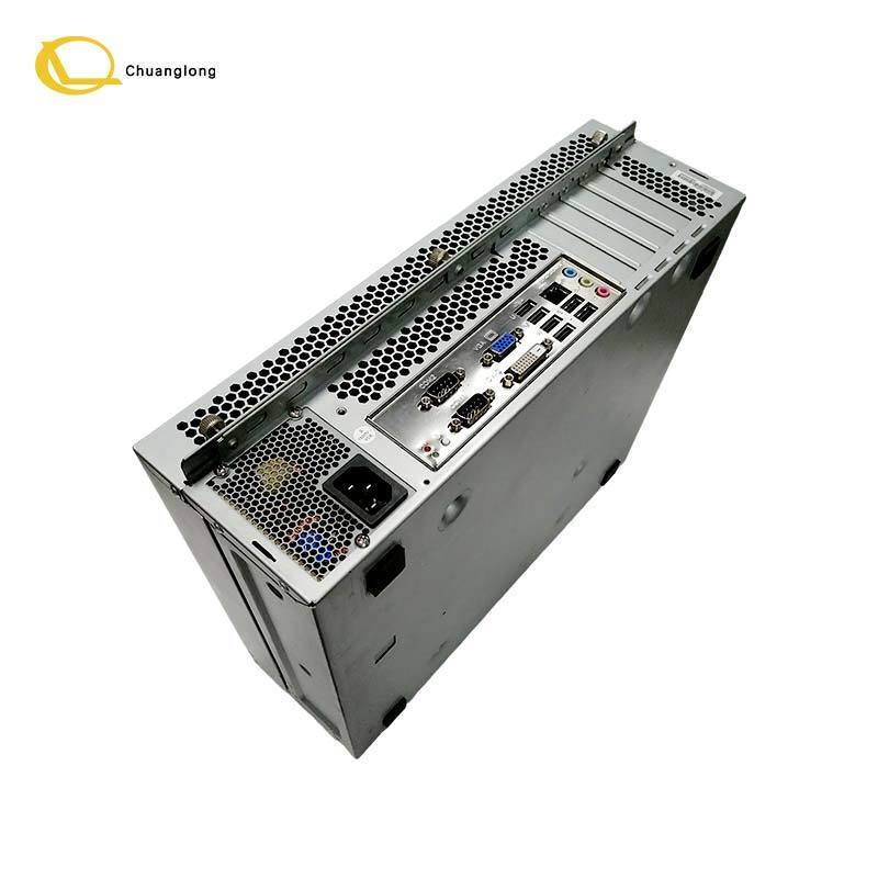 Wincor Nixdorf ATM Parts Cineo C4060 EPC_A4 Computer Core Dual-Core E5300 TPMen PN: 01750190275 / 1750190275 / 01750168372