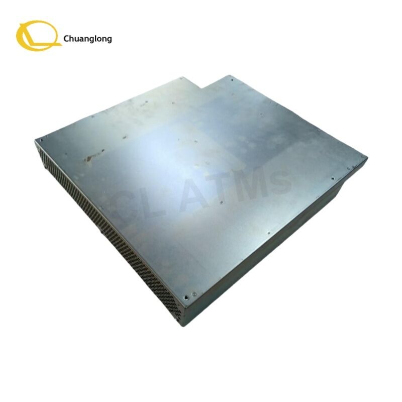 01750243190 1750243190 ATM Machine Parts Wincor Power Supply top level for ATM