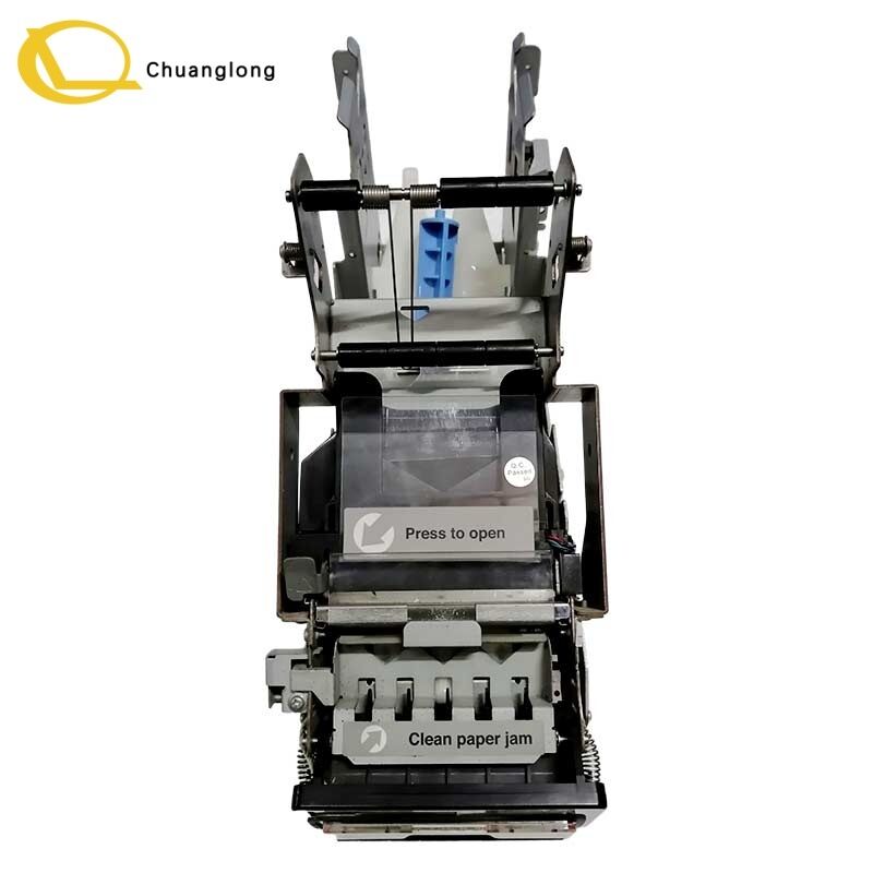 Diebold Wincor Nixdorf ATM 5500 Compact Receipt Printer P/N 00-155981-000A / 00155981000A / 49-240508-000C / 49240508000C