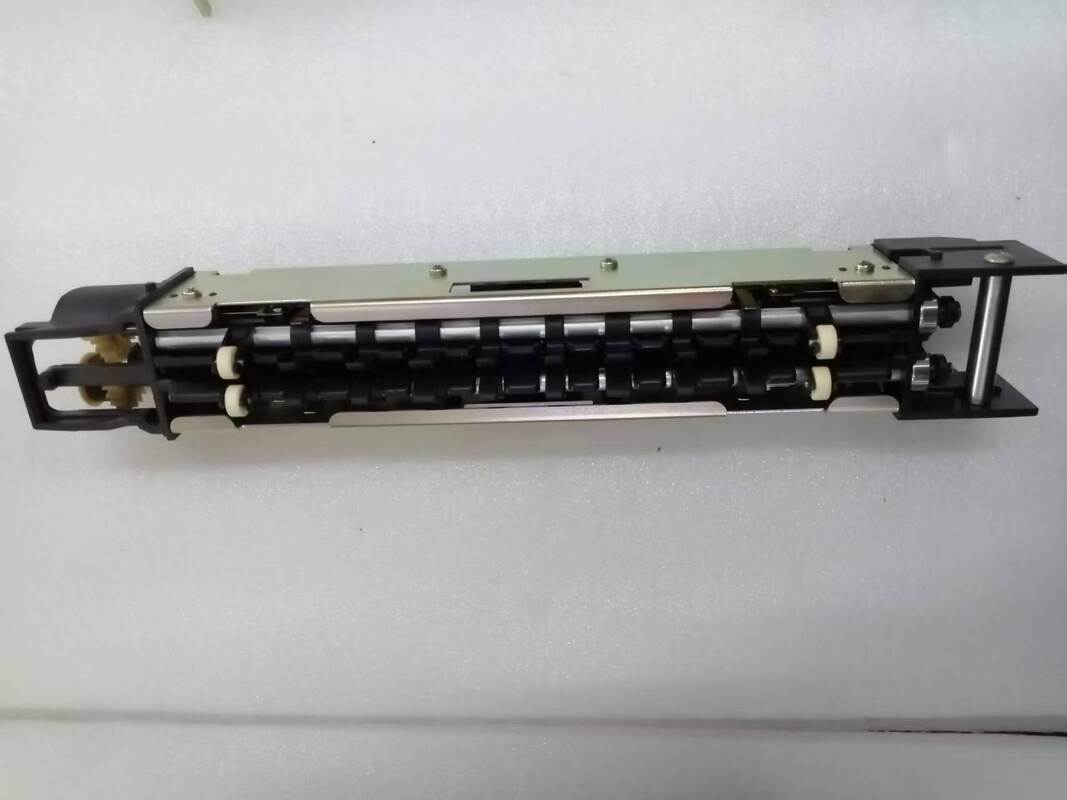 01750214641 Wincor Transter Unit Safe CRS ATS ATM Machine Parts 1750214641