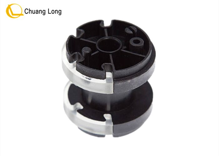 ATM Parts Glory GFR GFB GFS USF Feed Roller Middle Roller Set KNJ01350Z0-LP