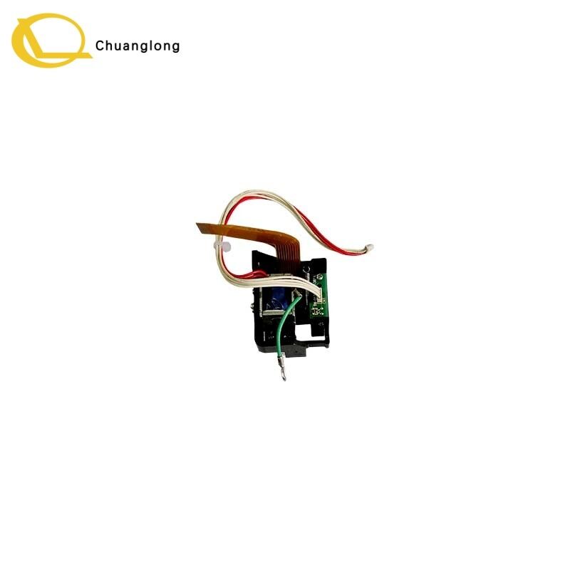 Wincor Nixdorf V2X Card Reader IC Contact Chip Station V2XF Integrated Circuit P/N 1720200777 / 1770010158 / 69541520