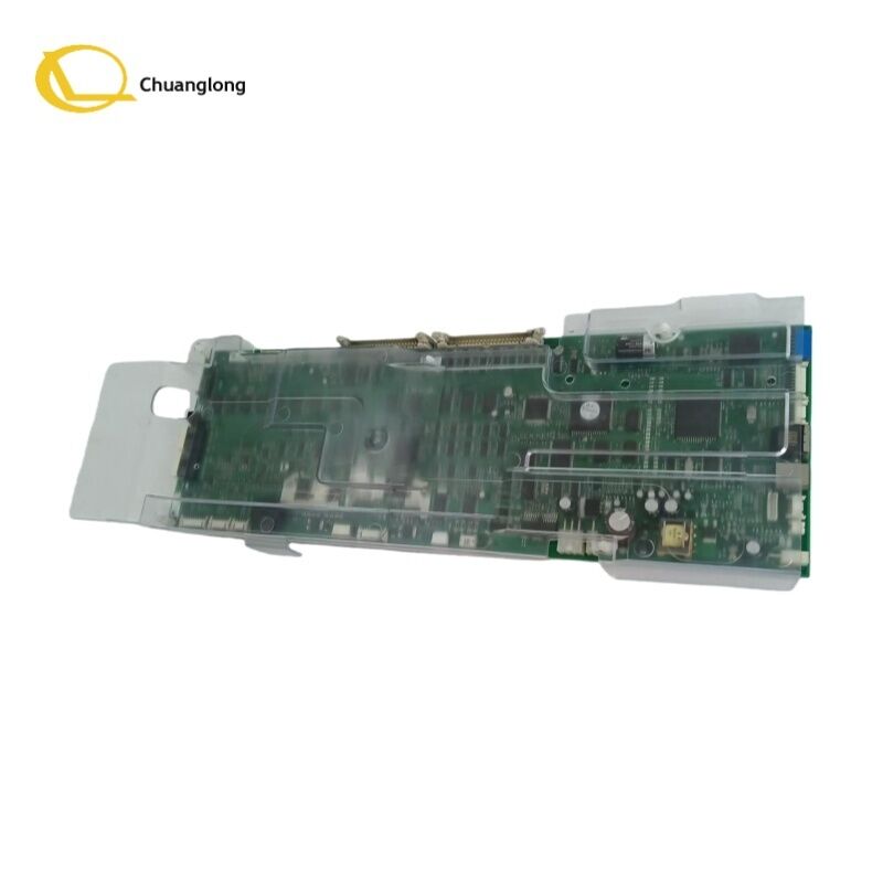 01750105679 1750105679 USB CMD CONTROLLER borad  COVER ASSD CMD Controller II USB Assd