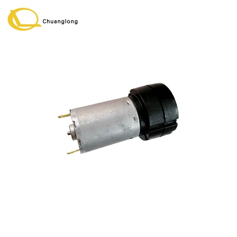 Wincor Nixdorf/Diebold Nixdorf ATM Spare Part Dispenser Shutter Motor P/N 0175056880/175056880