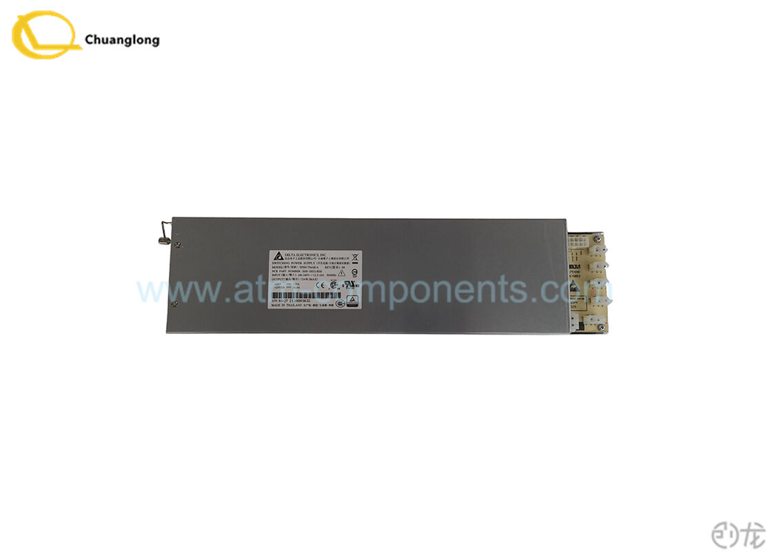 0090031459 009-0031459 NCR ATM Service NCR Switching Power Supply 754W TPSN-754AB A