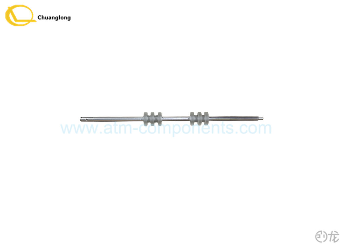 1750200435-87 ATM Spare Parts  Wincor Cineo VS Module Roller Shaft