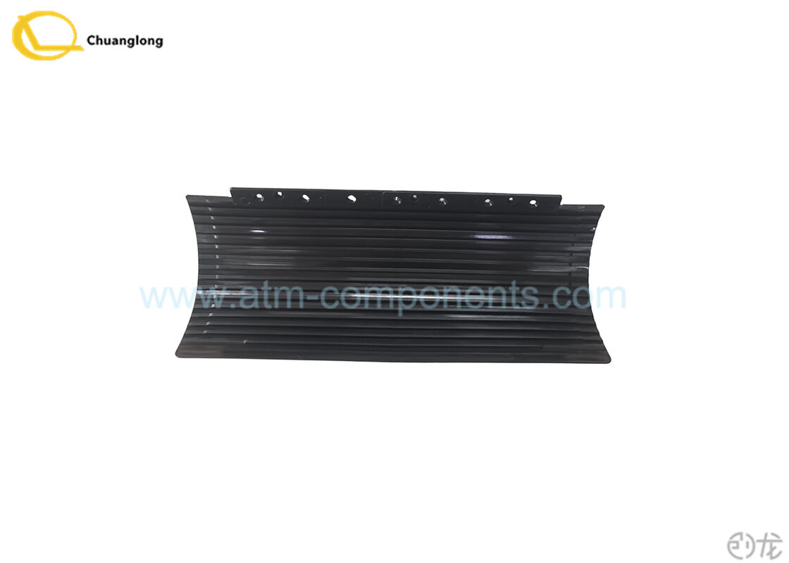 4450000022 445-0000022 Cassette shutter Nautilus Hyosung ATM Spare Parts Hyosung 5600 Shutter for Cassette