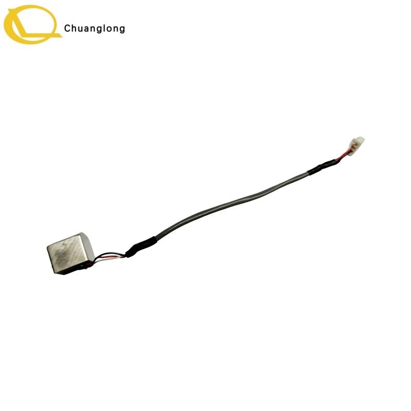 OKI Yihua 6040W RG7 MICR Read Magnetic Head ATM BRM Accessory Spare Part POS2 BCC-R10363LC