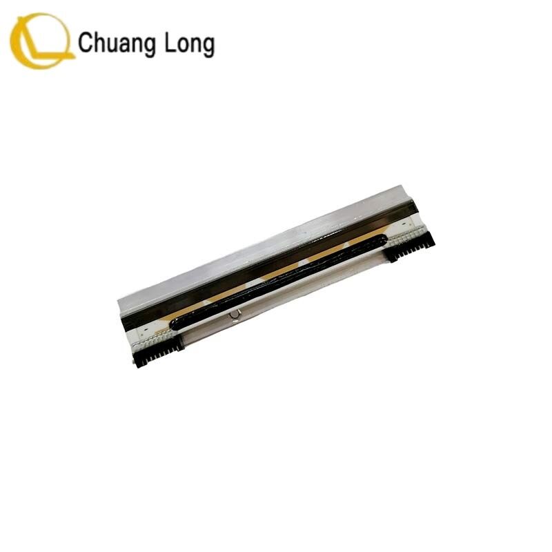 NCR ATM Part Thermal Printhead for NCR 6625 6622 7167 7158 7198 7197-2001-9001 POS Receipt Thermal Printer Head 15 Pins TPH001
