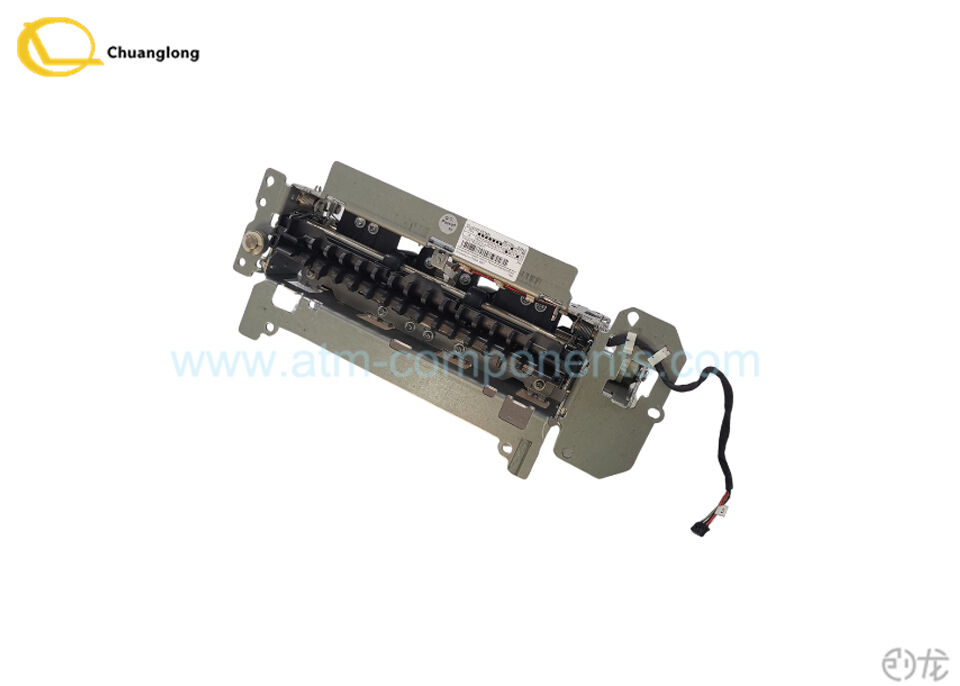 49229505000A 49-229505-000A ATM Machine Parts Diebold ECRM ET FL UFET40A TS-M1U1-FET401