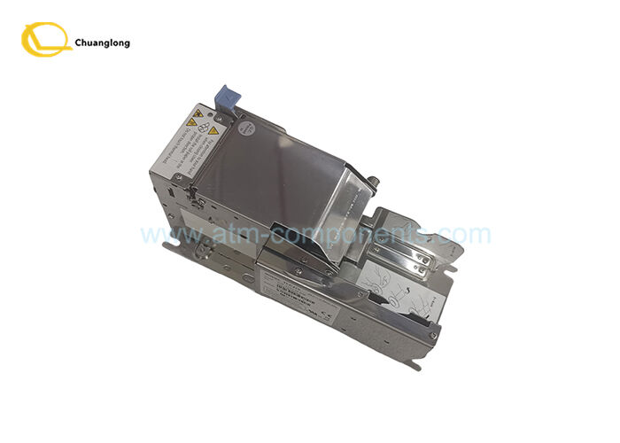 00104468000D 00-104468-000D 49247984000A 49-247984-000A CRM Diebold TUP-J10U-24 DIB  Diebold 368 Journal printer THRM,JNL,PRNTR