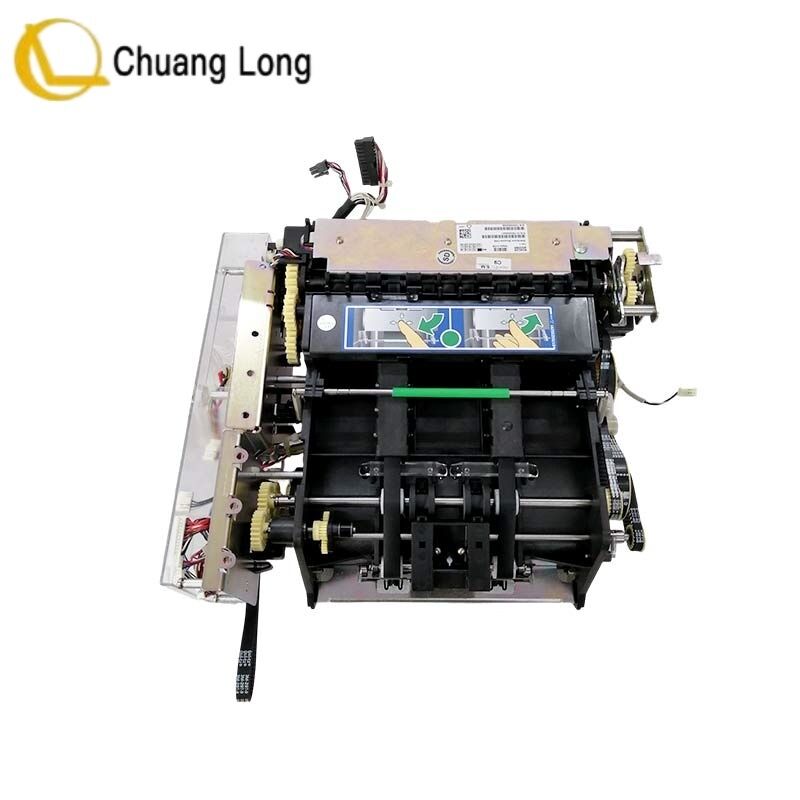 Wincor Nixdorf Cineo C4060 Distributor Module CRS ATM Machine Part 01750200541 1750200541