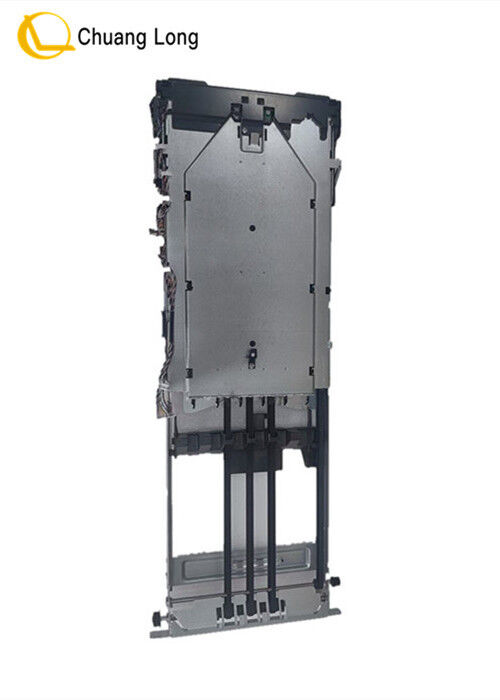 ATM Machine Parts Diebold Opteva 5500 AFD Transport 720mm Diebold Opteva 2.0 49-242431-000H 49242431000H