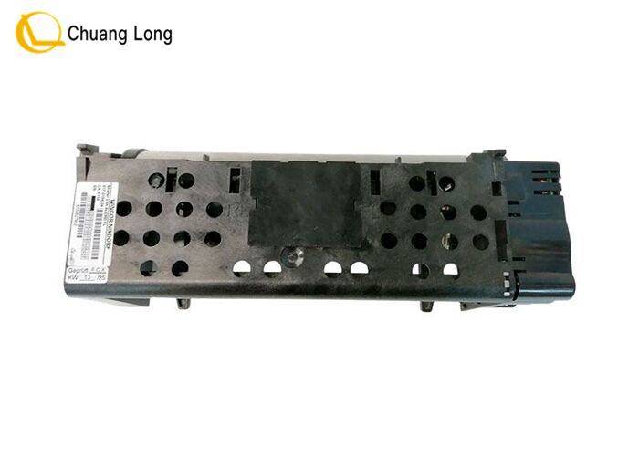 ATM Machine Parts Wincor Nixdorf Diebold Nixdorf CMD FL Shutter VBK 8x 1750184934 01750184934