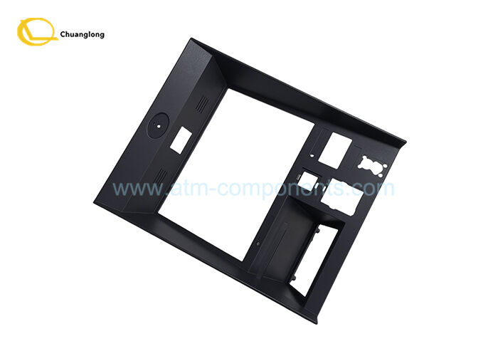 1750243336 1750245764 1750245768 1750245766 ATM Parts Wincor Procash 280 280N Fascial FDK