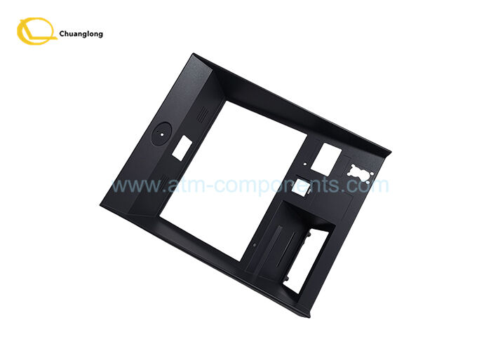 1750243336 1750245764 1750245768 1750245766 ATM Parts Wincor Procash 280 280N Fascial FDK