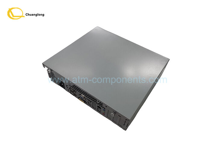 1750262084 01750267854 ATM Parts Wincor Swap PC 5G I5-4570 TPMen AT PC Core Windows 10 System Mother Board