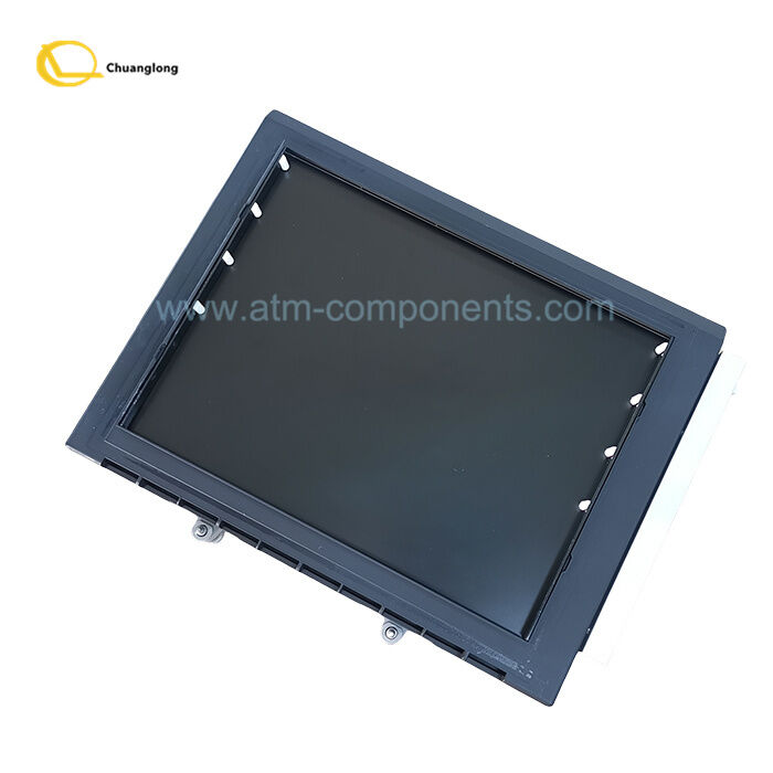 0090020748 009-0020748 ATM Machine Parts NCR 12.1 INCH LCD DISPLAY XGA STD