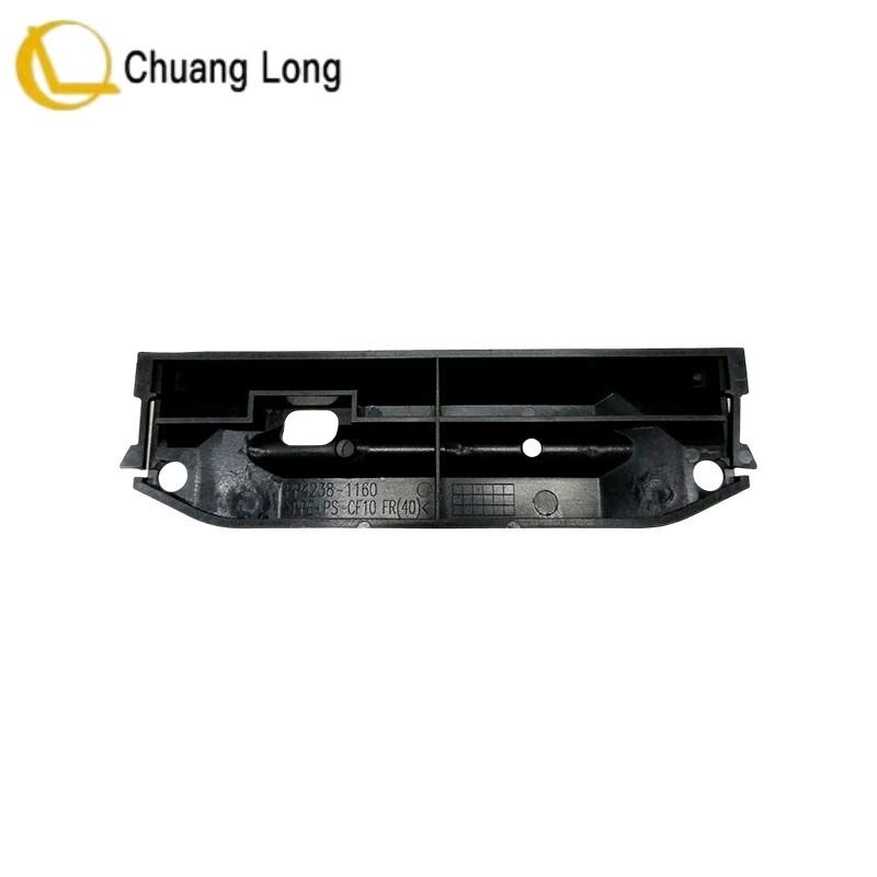 BCC_00013 OKI21SE 6040W OKI RG7 Recycler BRM Customer Interface Module Guide Side Upper CIM Bucket Left and Right Side Guide BCC 00013