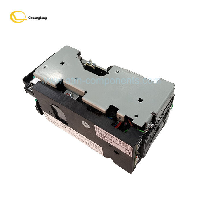 1750301279 01750301279 ATM Machine Parts Wincor Card Reader CHD V2CU ACT Version Card reader CHD V2CU standard + AntiM3